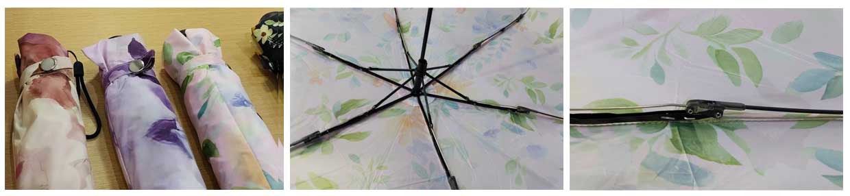 1715417135119099256.jpg 廣交會產品 三張.jpg