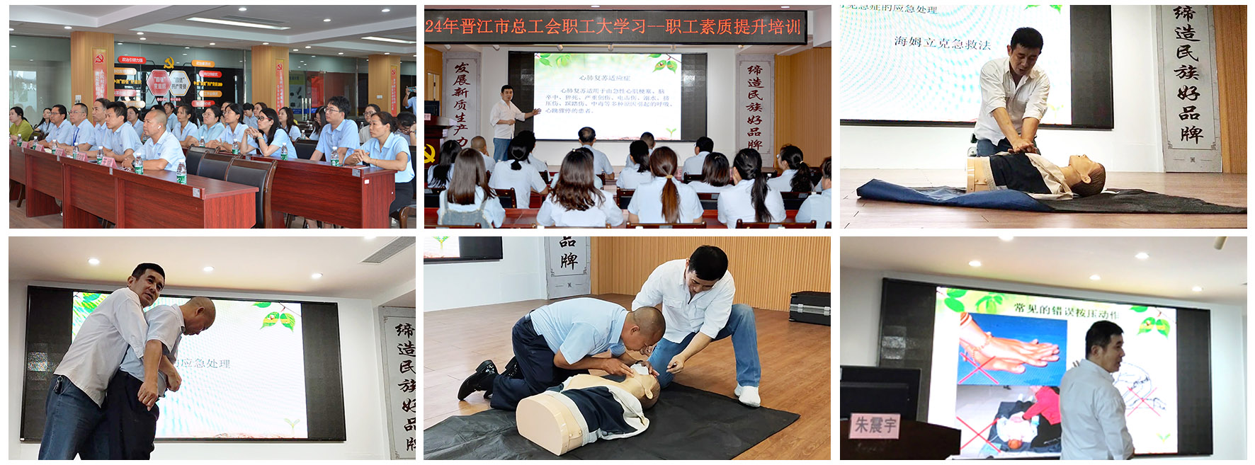 1727920059795043578.jpg 官網照片 模板.jpg